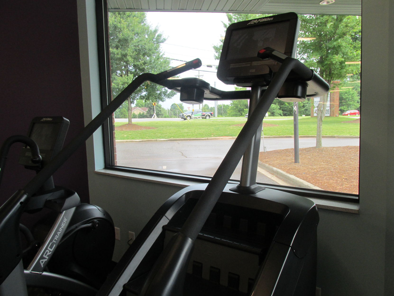 Anytime Fitness (9).JPG